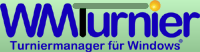 turniermanager.de