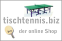 tischtennis.biz - der online Shop