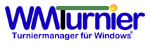 wmturnier_banner_150x44_transp.gif